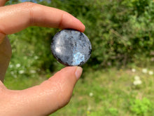 Charger l'image dans la galerie, Larvikite 39