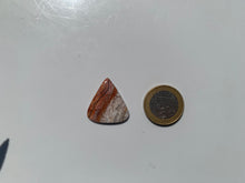 Charger l'image dans la galerie, Agate Crazy Lace 32