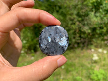 Charger l'image dans la galerie, Larvikite 39