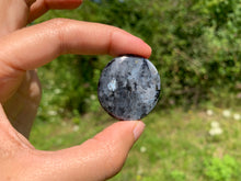 Charger l'image dans la galerie, Larvikite 39