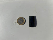 Charger l'image dans la galerie, Labradorite 307