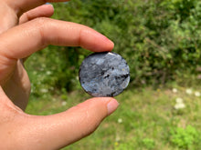 Charger l'image dans la galerie, Larvikite 39