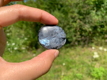 Charger l'image dans la galerie, Larvikite 39