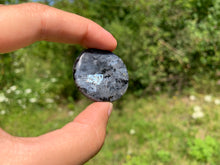 Charger l'image dans la galerie, Larvikite 39