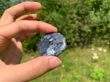 Charger l'image dans la galerie, Larvikite 39