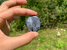 Charger l'image dans la galerie, Larvikite 39