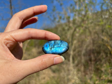 Charger l'image dans la galerie, VENDU Labradorite 308