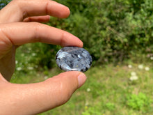 Charger l'image dans la galerie, Larvikite 39