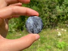 Charger l'image dans la galerie, Larvikite 39