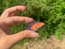 Charger l'image dans la galerie, VENDU Labradorite 124