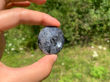 Charger l'image dans la galerie, Larvikite 39