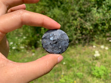 Charger l'image dans la galerie, Larvikite 39