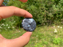 Charger l'image dans la galerie, Larvikite 39