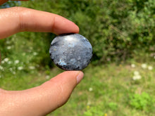 Charger l'image dans la galerie, Larvikite 39