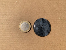 Charger l'image dans la galerie, Larvikite 39