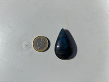 Charger l'image dans la galerie, VENDU Labradorite 309