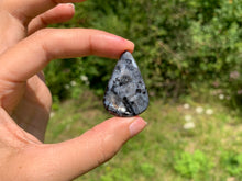 Charger l'image dans la galerie, Larvikite 41