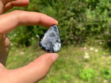 Charger l'image dans la galerie, Larvikite 41