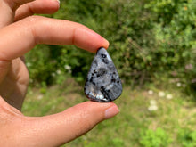 Charger l'image dans la galerie, Larvikite 41