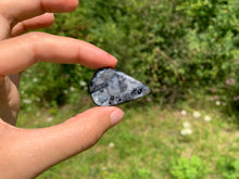 Charger l'image dans la galerie, Larvikite 41