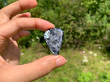 Charger l'image dans la galerie, Larvikite 41