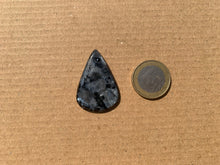 Charger l'image dans la galerie, Larvikite 41