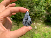 Charger l'image dans la galerie, Larvikite 42