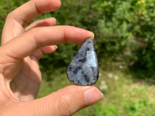 Charger l'image dans la galerie, Larvikite 42
