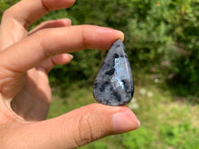 Charger l'image dans la galerie, Larvikite 42