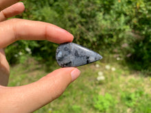 Charger l'image dans la galerie, Larvikite 42