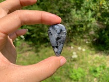 Charger l'image dans la galerie, Larvikite 42