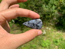 Charger l'image dans la galerie, Larvikite 42