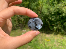 Charger l'image dans la galerie, Larvikite 43