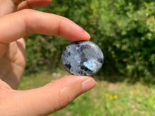 Charger l'image dans la galerie, Larvikite 43