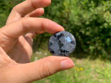 Charger l'image dans la galerie, Larvikite 43