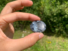 Charger l'image dans la galerie, Larvikite 43