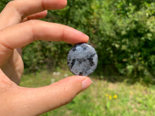 Charger l'image dans la galerie, Larvikite 43