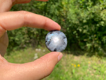 Charger l'image dans la galerie, Larvikite 43