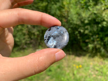 Charger l'image dans la galerie, Larvikite 43