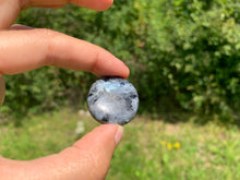 Charger l'image dans la galerie, Larvikite 43