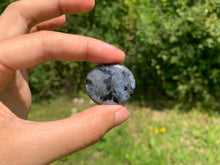 Charger l'image dans la galerie, Larvikite 43