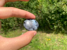 Charger l'image dans la galerie, Larvikite 43