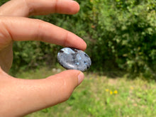 Charger l'image dans la galerie, Larvikite 43