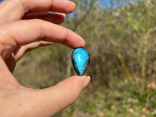 Charger l'image dans la galerie, VENDU Labradorite 312