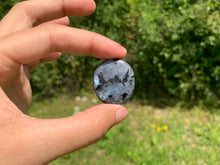 Charger l'image dans la galerie, Larvikite 43