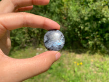 Charger l'image dans la galerie, Larvikite 43