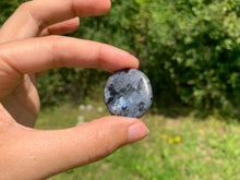 Charger l'image dans la galerie, Larvikite 43