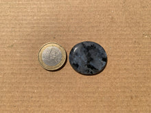 Charger l'image dans la galerie, Larvikite 43