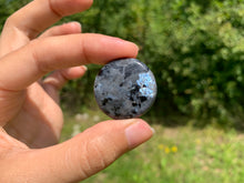 Charger l'image dans la galerie, Larvikite 44