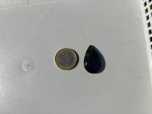 Charger l'image dans la galerie, VENDU Labradorite 312